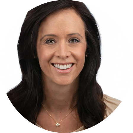 Clinical Psychologist Perth - Melissa J Ree
